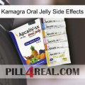 Kamagra Oral Jelly Side Effects 11